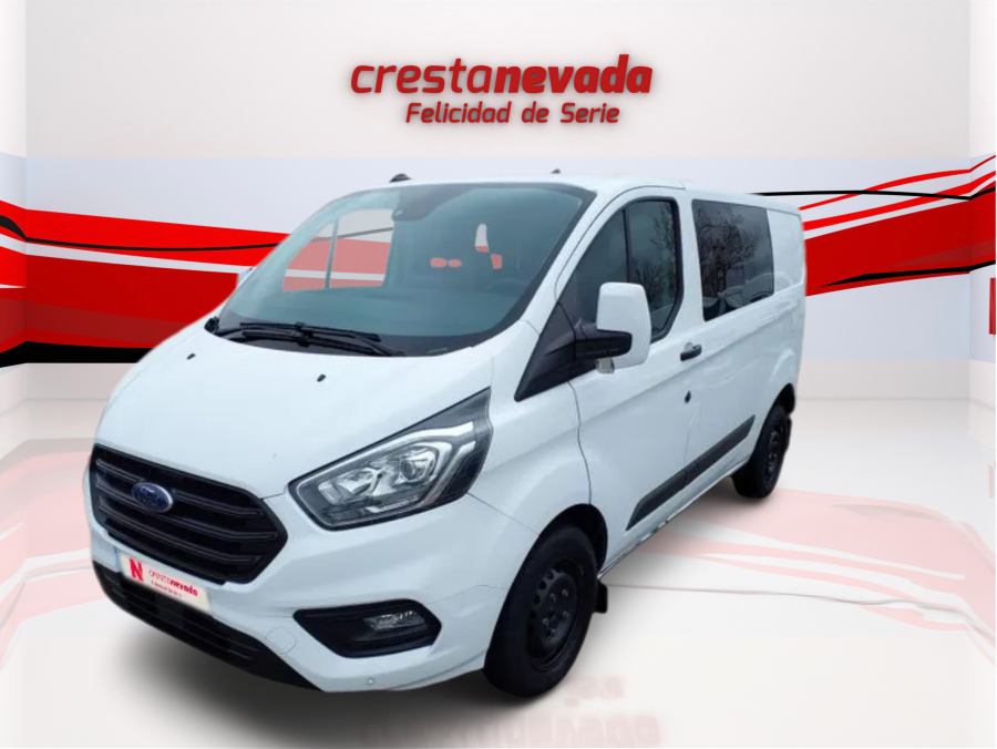 ford-transit-custom-mixto-20-tdci-110kw-320-l1-trend-m1-en-madrid-de3fa9db3f2d6b26247b951a699c837e