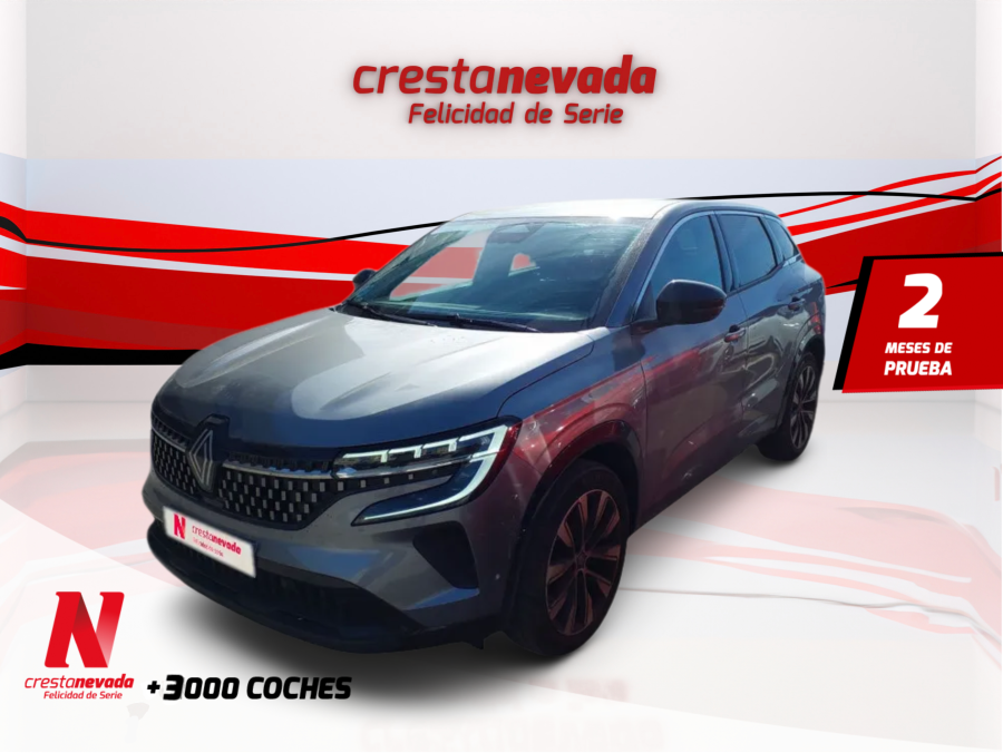 renault-austral-techno-mild-hybrid-en-madrid-0d36cb5a894ac5a01de45ff6dff1dd65