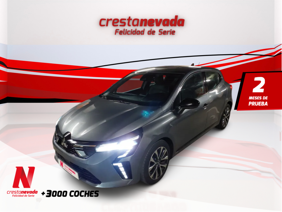 mitsubishi-colt-100t-kaiteki-en-madrid-26d42505a3f9719d5ced854f04bd9eed