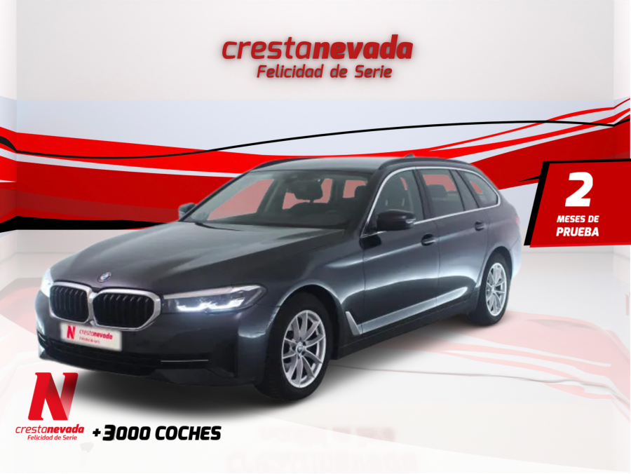 bmw-serie-5-520da-touring-en-madrid-d05d6e3adafcc7512e818708afe9cf93