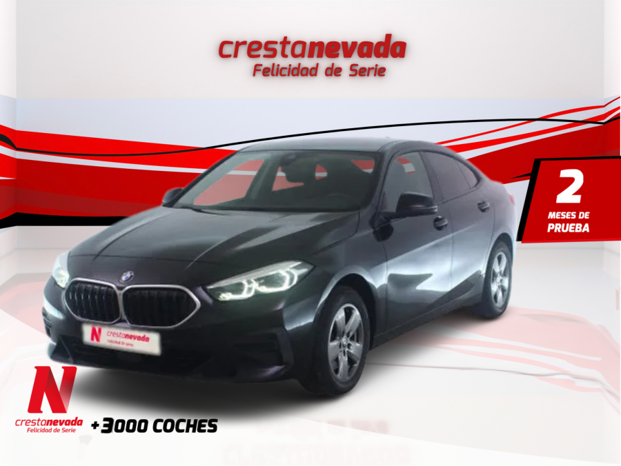 bmw-serie-2-218i-gran-coupe-en-madrid-5b7c10253a22701c649567fb8177ddea