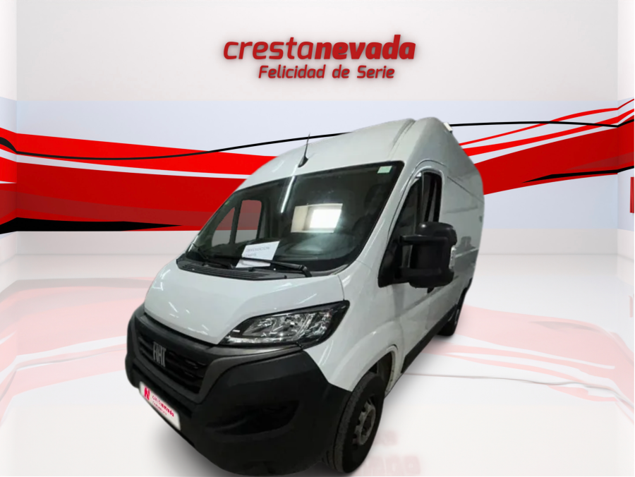 fiat-ducato-35-l2h2-multijet-103kw-en-madrid-2a16a6e492f0b8347753e7291ea35732