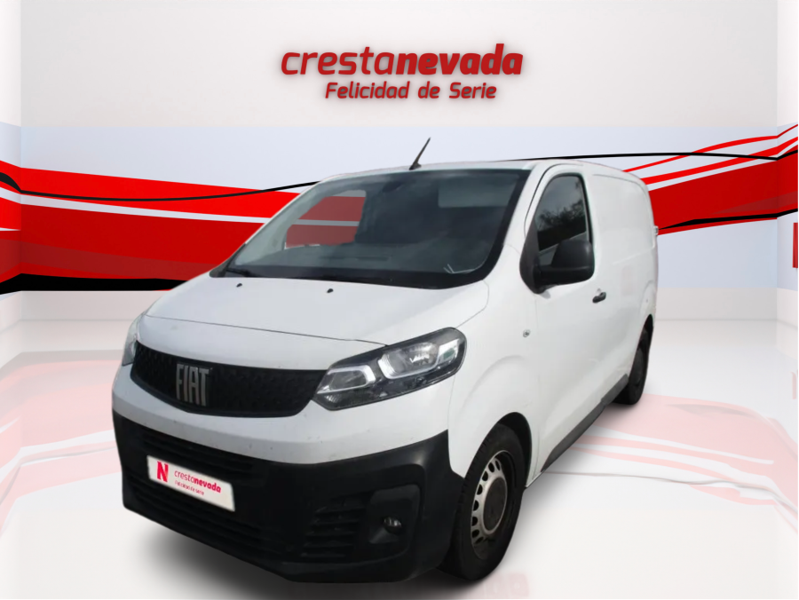 fiat-scudo-furgon-l1-100cv-mt6-business-en-madrid-ddf86ee114525dd2e3f4cbe9254459ab