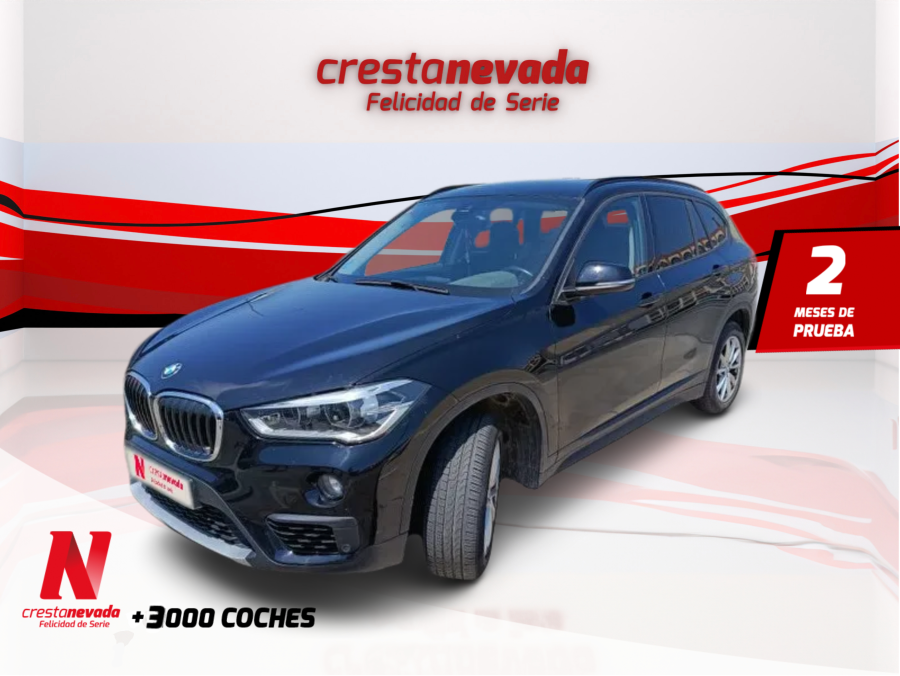bmw-x1-sdrive16d-dct-business-en-malaga-92e6ed389f08b5a49a876db3542d68b4