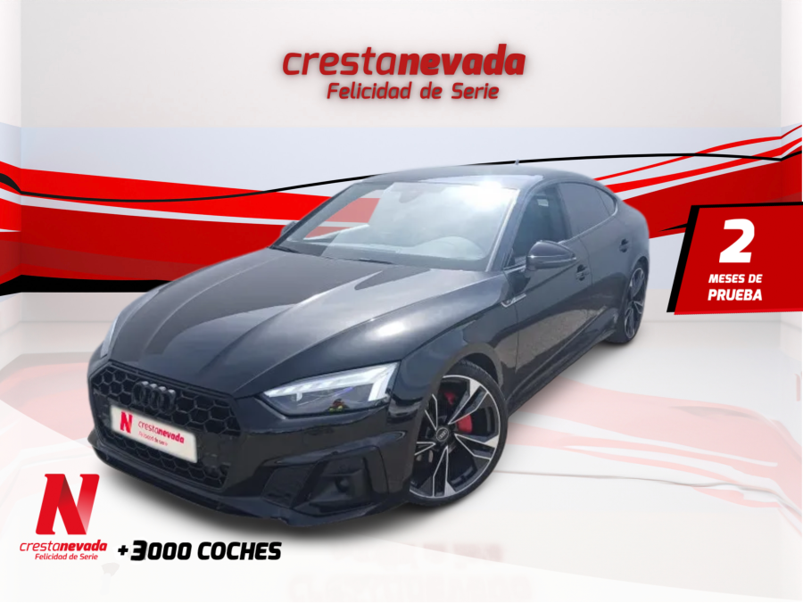 audi-a5-s-line-40-tdi-s-tronic-sportback-en-madrid-f9bd9b380002832678b270db57781591