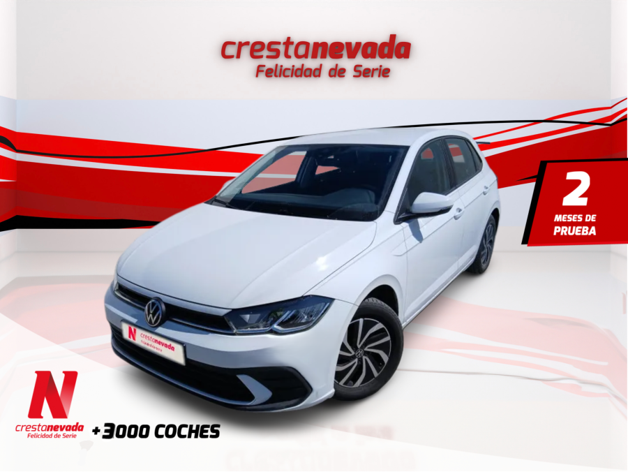 volkswagen-polo-life-10-tsi-70kw-95cv-en-madrid-43d9f2b1b223306ced4584a72fbe7e39