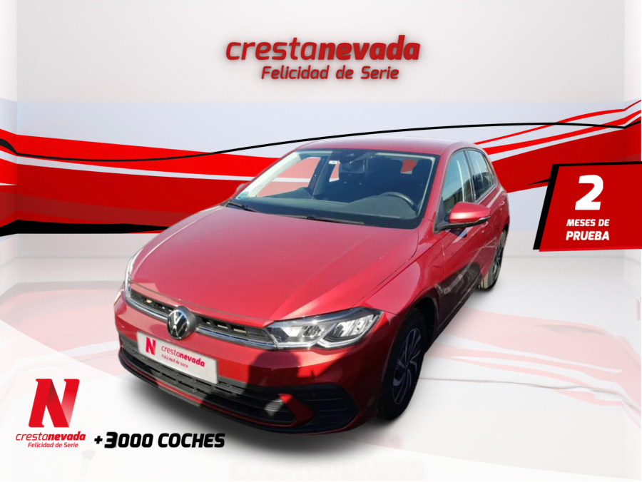 volkswagen-polo-life-10-tsi-70kw-95cv-en-madrid-ffa9de47b32617c5efbc59cd40ba661a