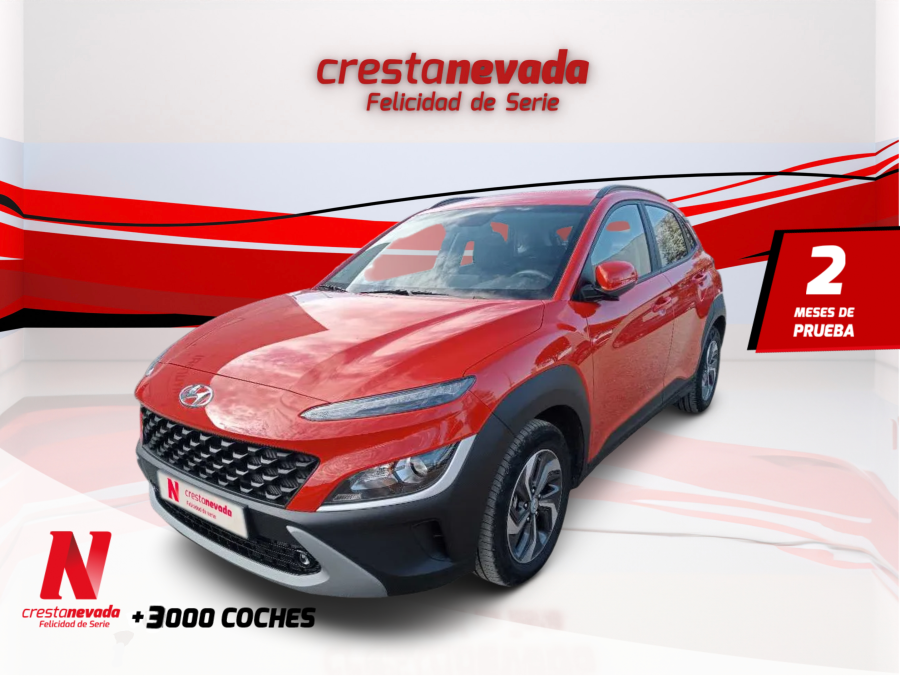 hyundai-kona-16-gdi-hev-maxx-dct-en-girona-ea60df10bbd427ae02aa6fce917ec8c5