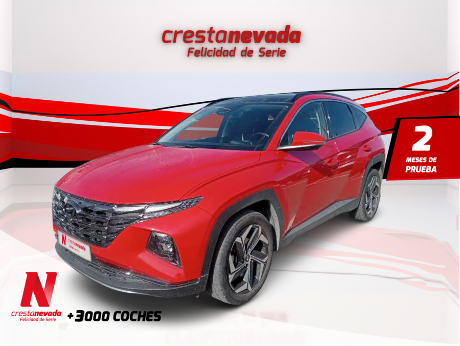 hyundai-tucson-16-tgdi-169kw-hev-tecno-sky-aut-scable-en-girona-7b409eebe9c3228fb08dcf1c34b23d82