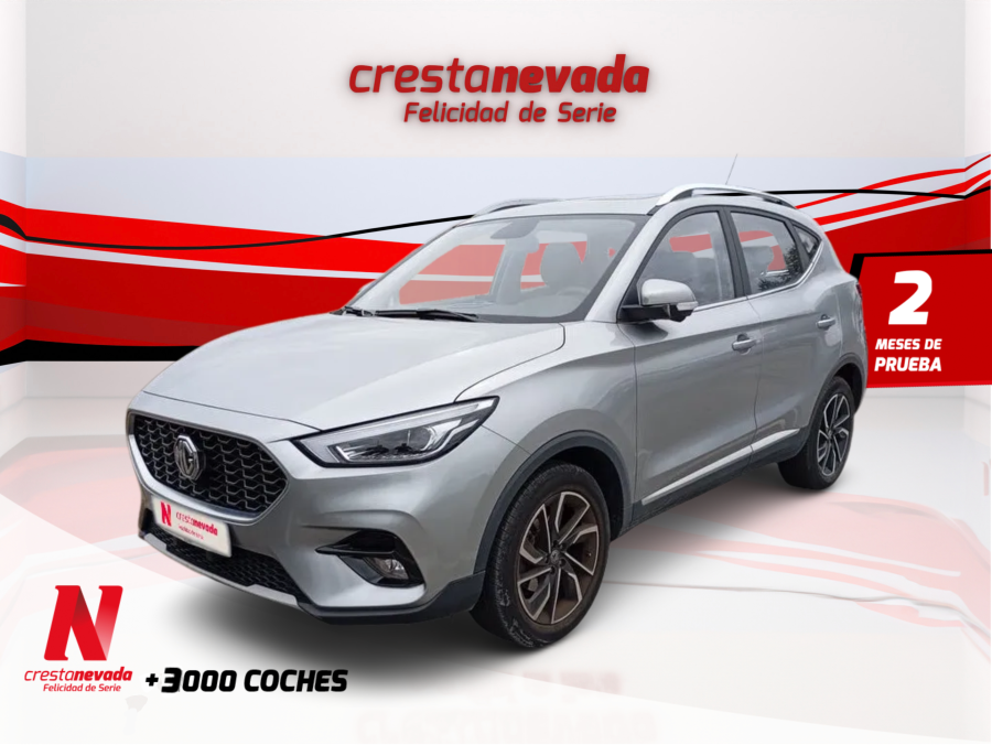 mg-zs-10t-luxury-en-girona-ec580a8146e738985782d69c348abe58