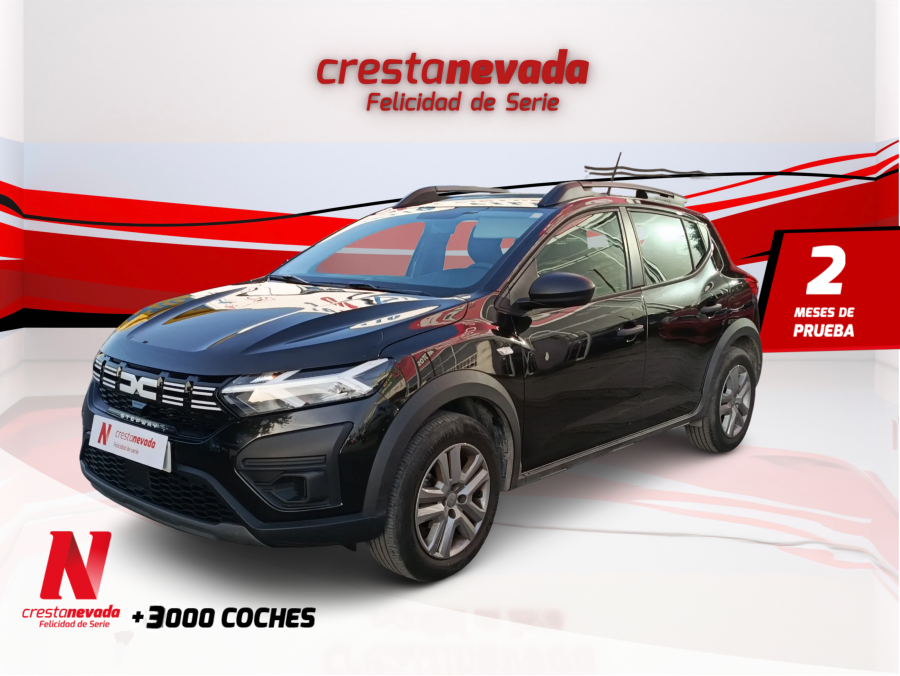 dacia-sandero-stepway-essential-tce-67kw-90v-en-jaen-f42aa20ced7a0ea093eeadc4274003e0