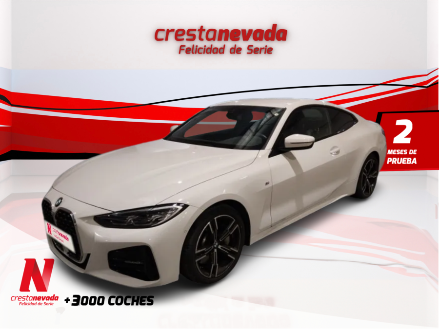 bmw-serie-4-430d-xdrive-en-madrid-ca13dac4423f829ab3aa9ed8497e662a