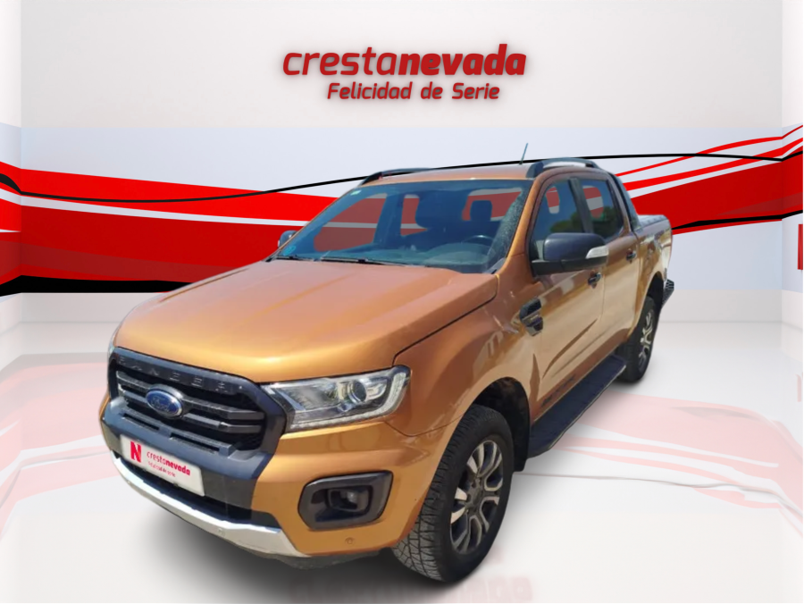 ford-ranger-20-tdci-157kw-4x4-dob-cab-wildtrack-at-en-madrid-58d67ccb3eb7ce00715ac5e8df178605