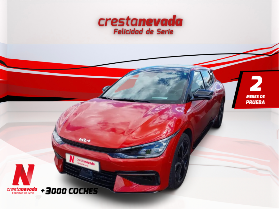 kia-ev6-gtline-774kwh-239kw-awd-long-range-en-madrid-764069c78352fbe1d2b5652ebb815a93