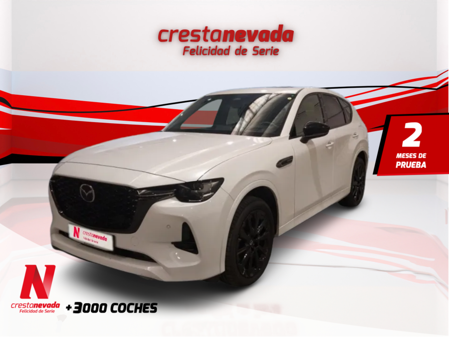 mazda-cx-60-eskyac-d-mhev-187kw-4wd-homura-plus-en-madrid-0a4a8898e2f78840ba74553e617d2c60