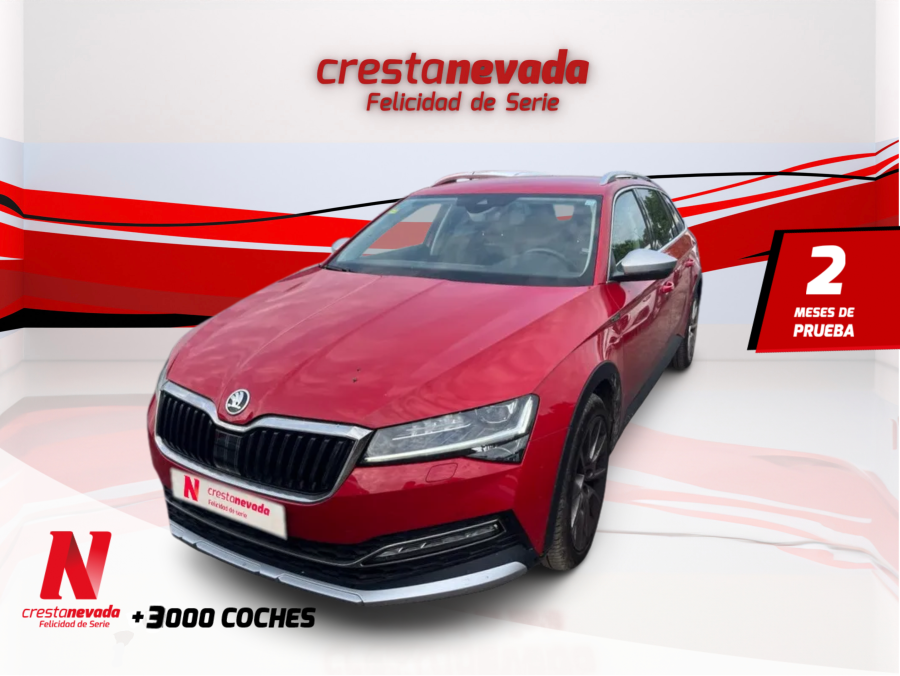 skoda-superb-combi-20-tsi-200kw-dsg-4x4-scout-en-madrid-36d1dfb3dca7ba3895b464e9eba059c4