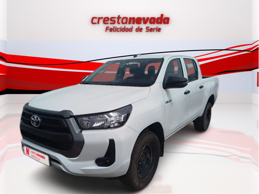 toyota-hilux-24-d4d-cabina-doble-gx-en-madrid-407230ae7bccf312511885c47e225b13