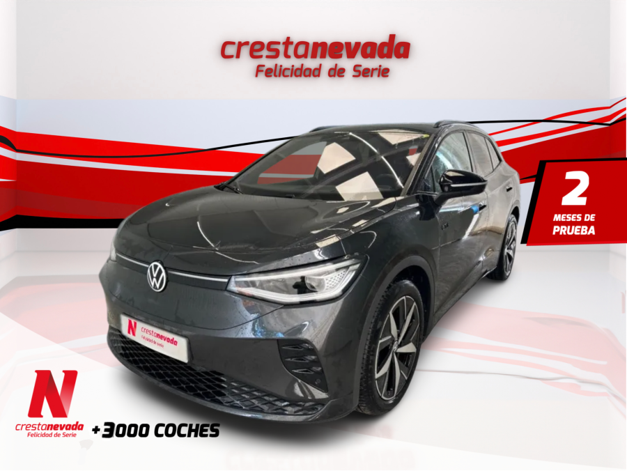 volkswagen-id4-gtx-220kw-299cv-automatico-en-madrid-fffa239df90fcadb5eddd9f70f27b3b3