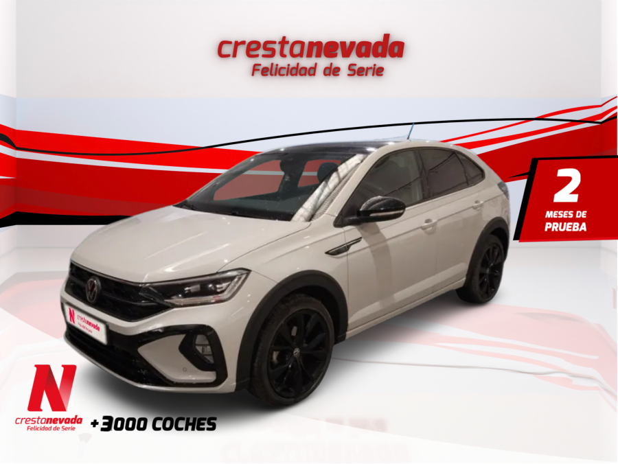volkswagen-taigo-rline-15-tsi-110kw-150cv-dsg-en-madrid-39b415d96f213d78d62d50c14947a3c4