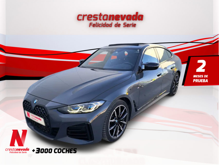 bmw-serie-4-m440i-xdrive-gran-coupe-en-madrid-85af13d870db91562d46438f448153ef