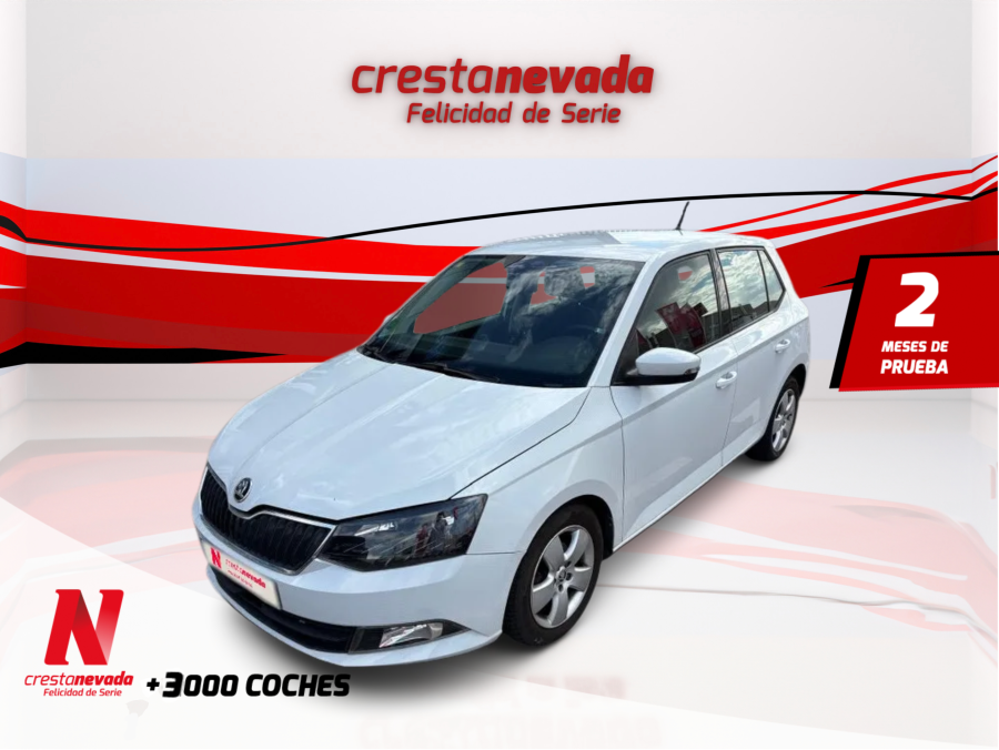 skoda-fabia-12-tsi-66kw-90cv-ambition-en-madrid-3534eeb4225ea95ae0a1a23d35bd394e