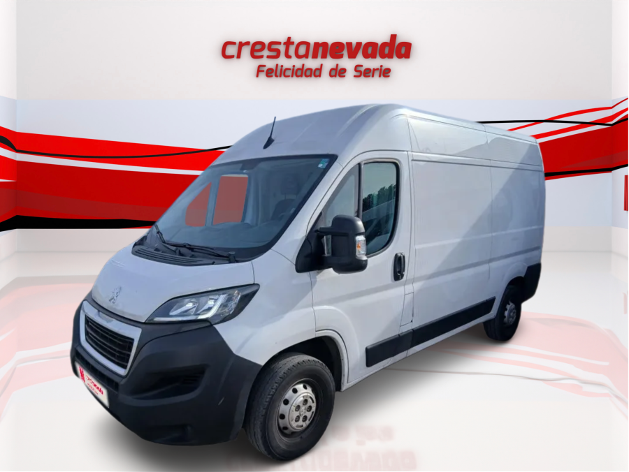 335-l2-h2-bhdi-103kw-140cv-ss-6-v-m-en-granada-65d6dc09dcbdac27e0ac057aa07093fc
