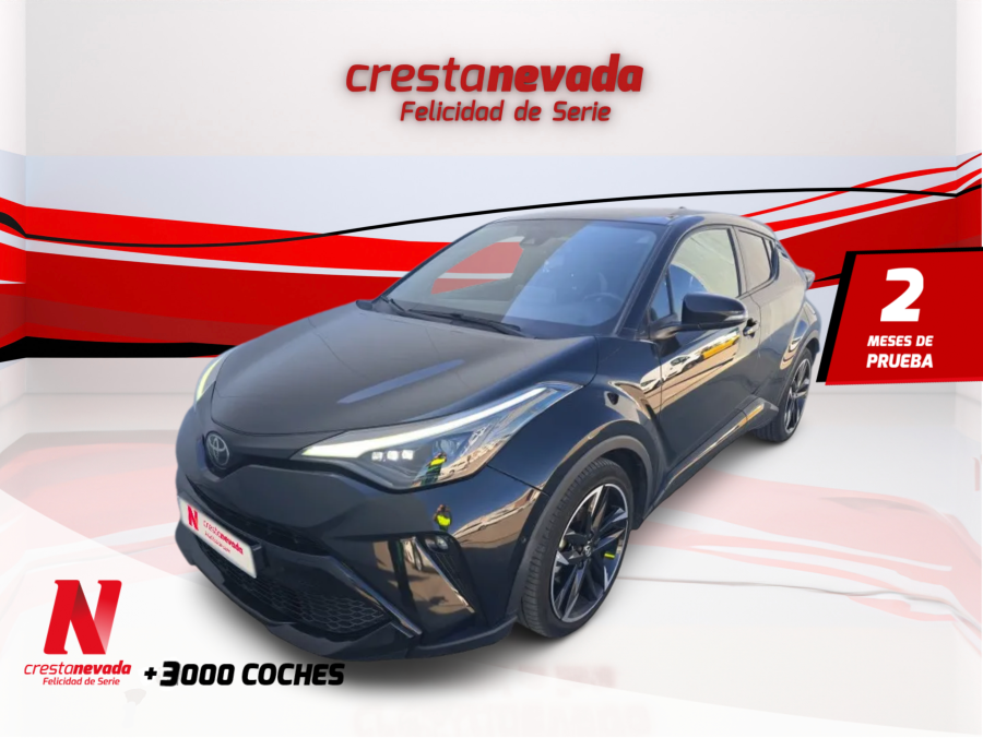 20-180h-gr-sport-black-edition-en-madrid-1edb48c8d6e6b50c9b43aa0f0ece0c57
