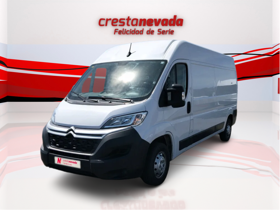 citroen-jumper-bluehdi-103kw-140cv-furgon-35l3h2-en-madrid-4408b7aa5649ca268eef5b98a80c3a5f
