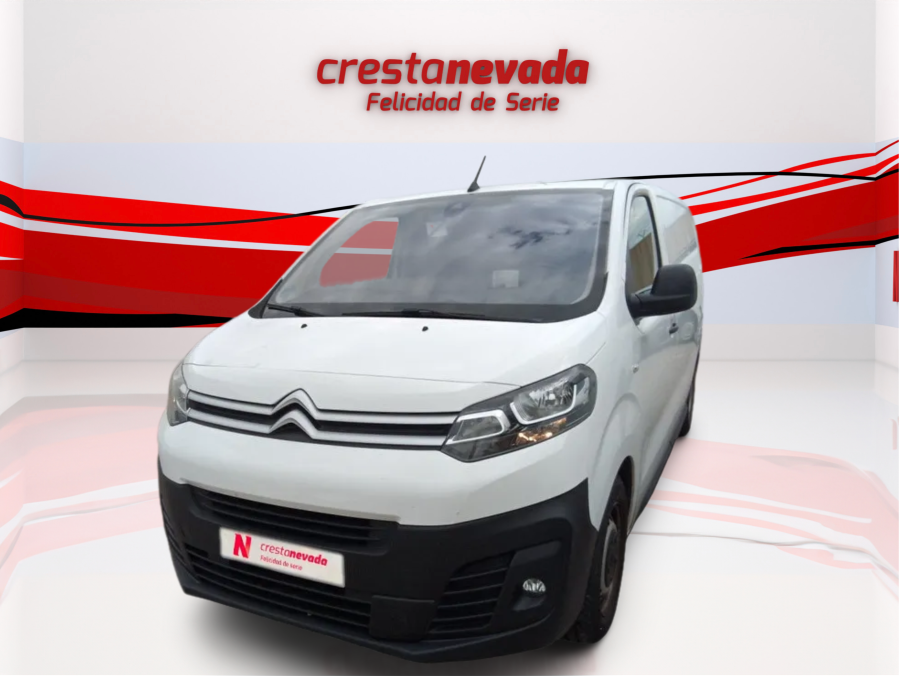 citroen-jumpy-talla-xl-bluehdi-120-ss-6v-control-en-madrid-20ea9326a34465abc5d419c7c8874756