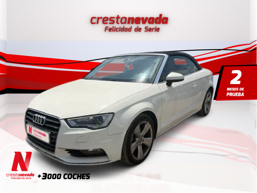 audi-a3-cabrio-16-tdi-clean-d-110cv-ambiente-en-madrid-a259b5ee7db0e792f5430ac7d384e53a