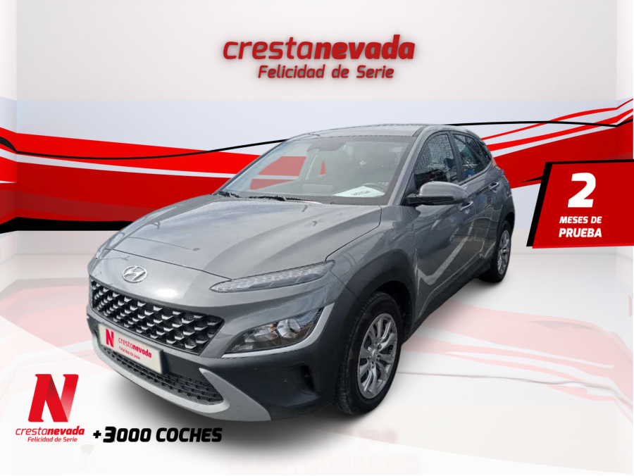 hyundai-kona-10-tgdi-klass-4x2-en-girona-1522deb7324f0b3b55333e8769457ef8
