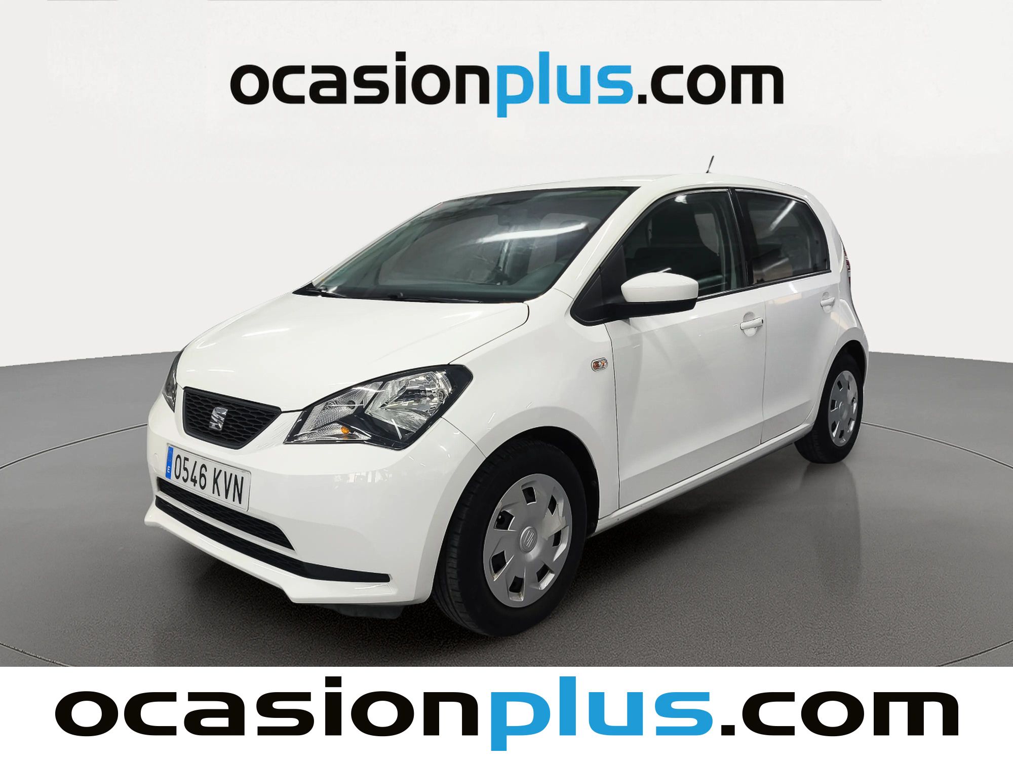seat-mii-seat-mii-10-style-edition-plus-75-cv-en-madrid-740f4548b144a5125b869f6512a9d3f1