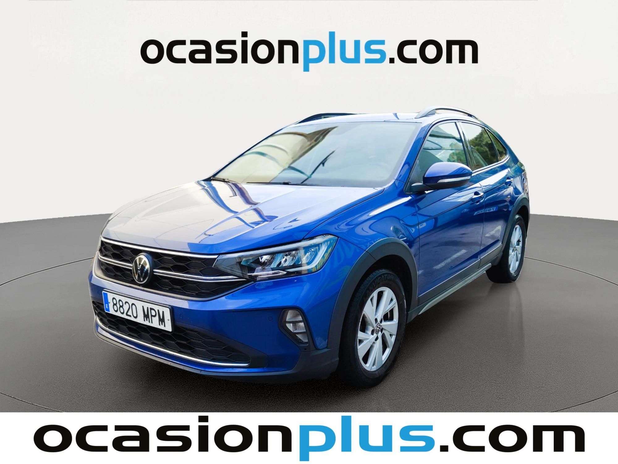 volkswagen-taigo-life-10-tsi-95-cv-en-madrid-0ae7679db5051c158e882fbb5d361a8f