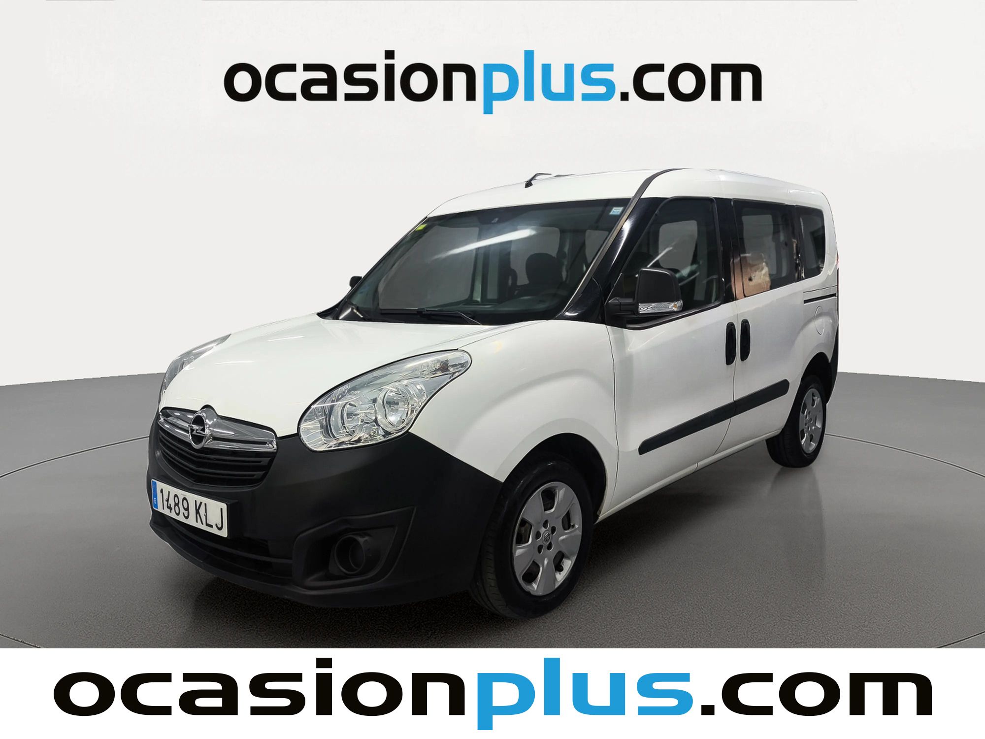 opel-combo-opel-combo-tour-13-cdti-expression-l1h1-95-cv-en-madrid-7fb11c9c6c7ada6052a1cae84212e8fd