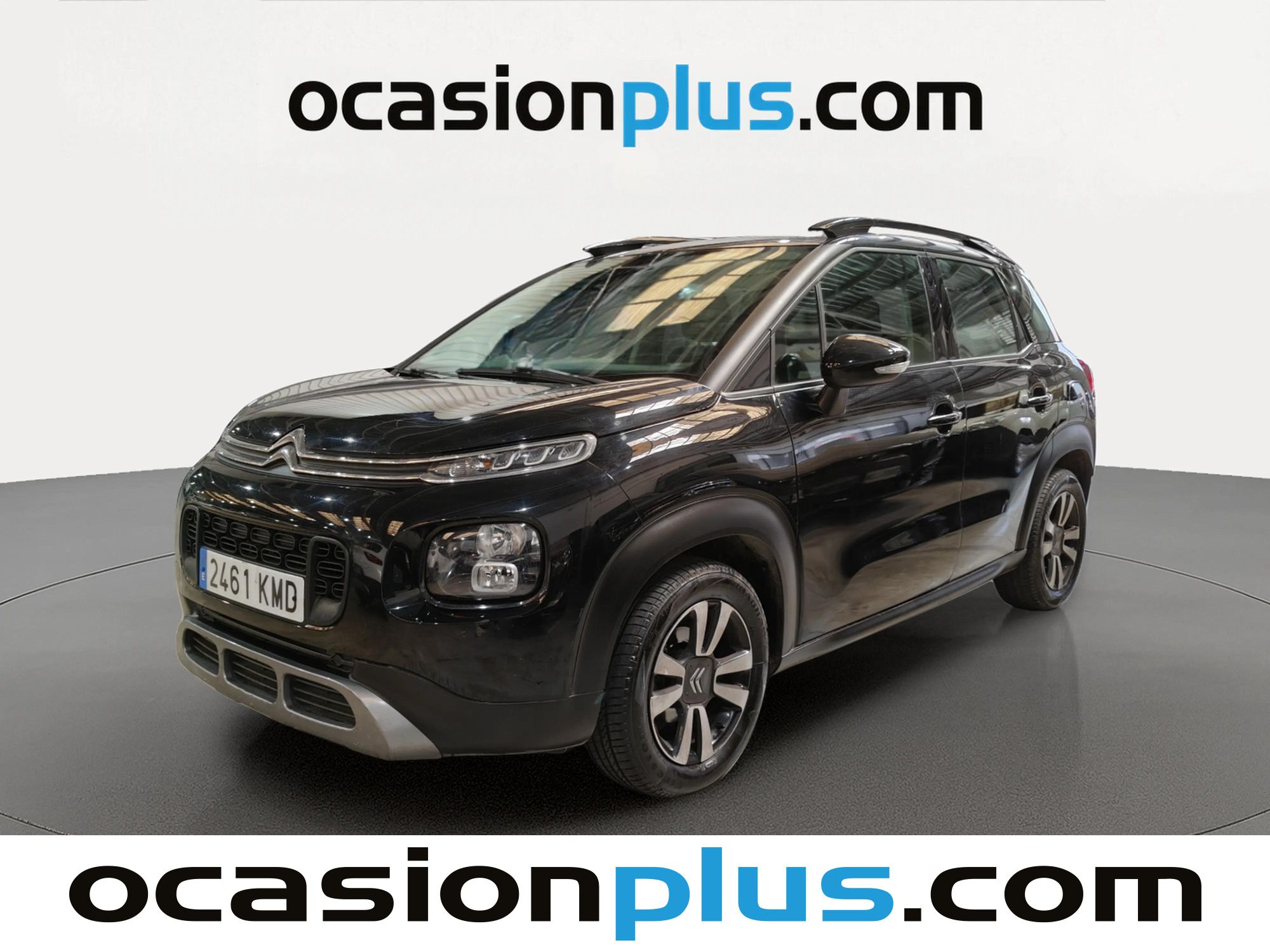 citroen-c3-aircross-bluehdi-100-feel-99-cv-en-madrid-0bda6b2bbabbe95a7946645f453fd303