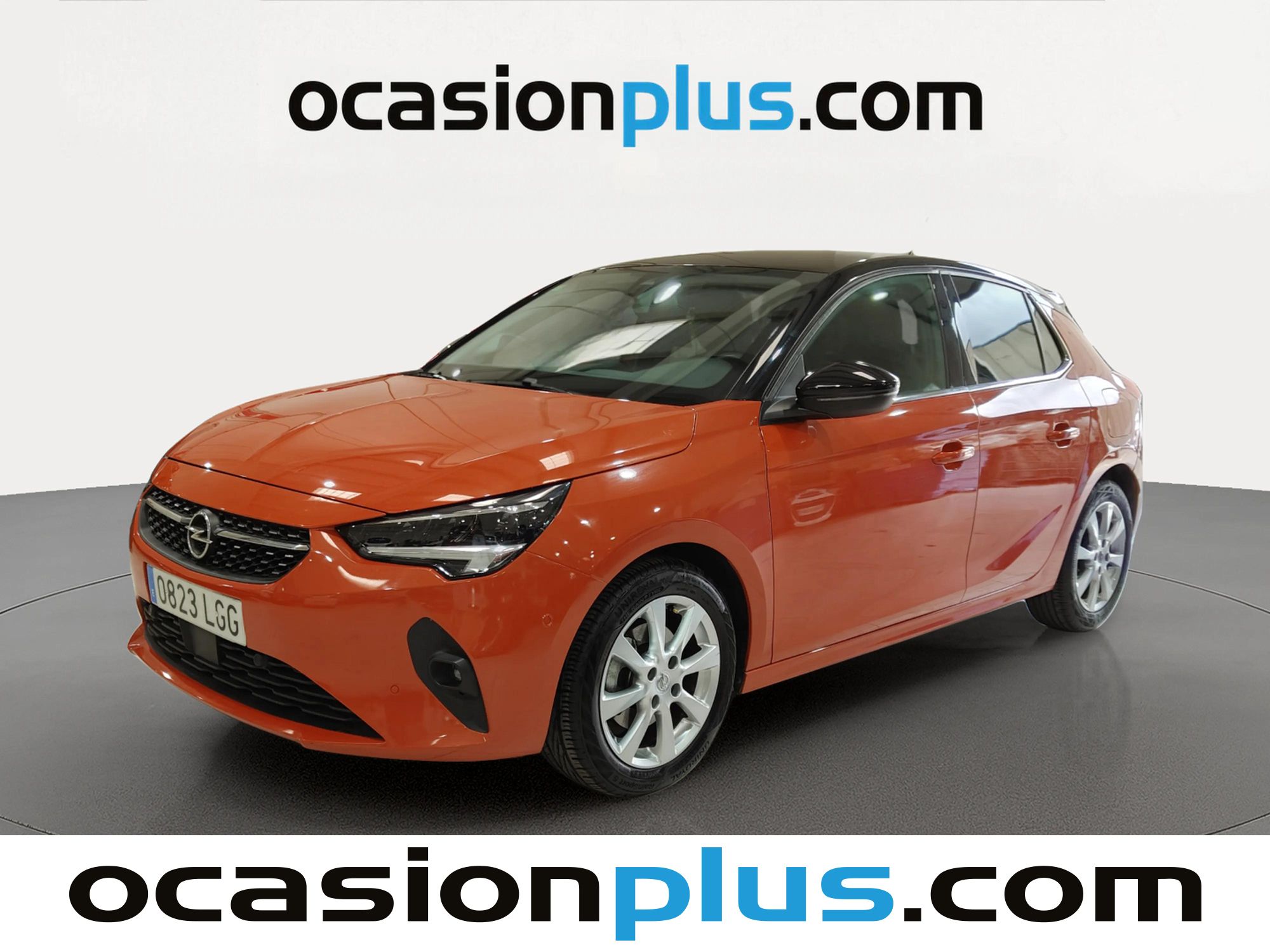 opel-corsa-12-turbo-xhl-elegance-auto-100-cv-en-madrid-723ef0aa053b8f0184be6e7e12ffadd7