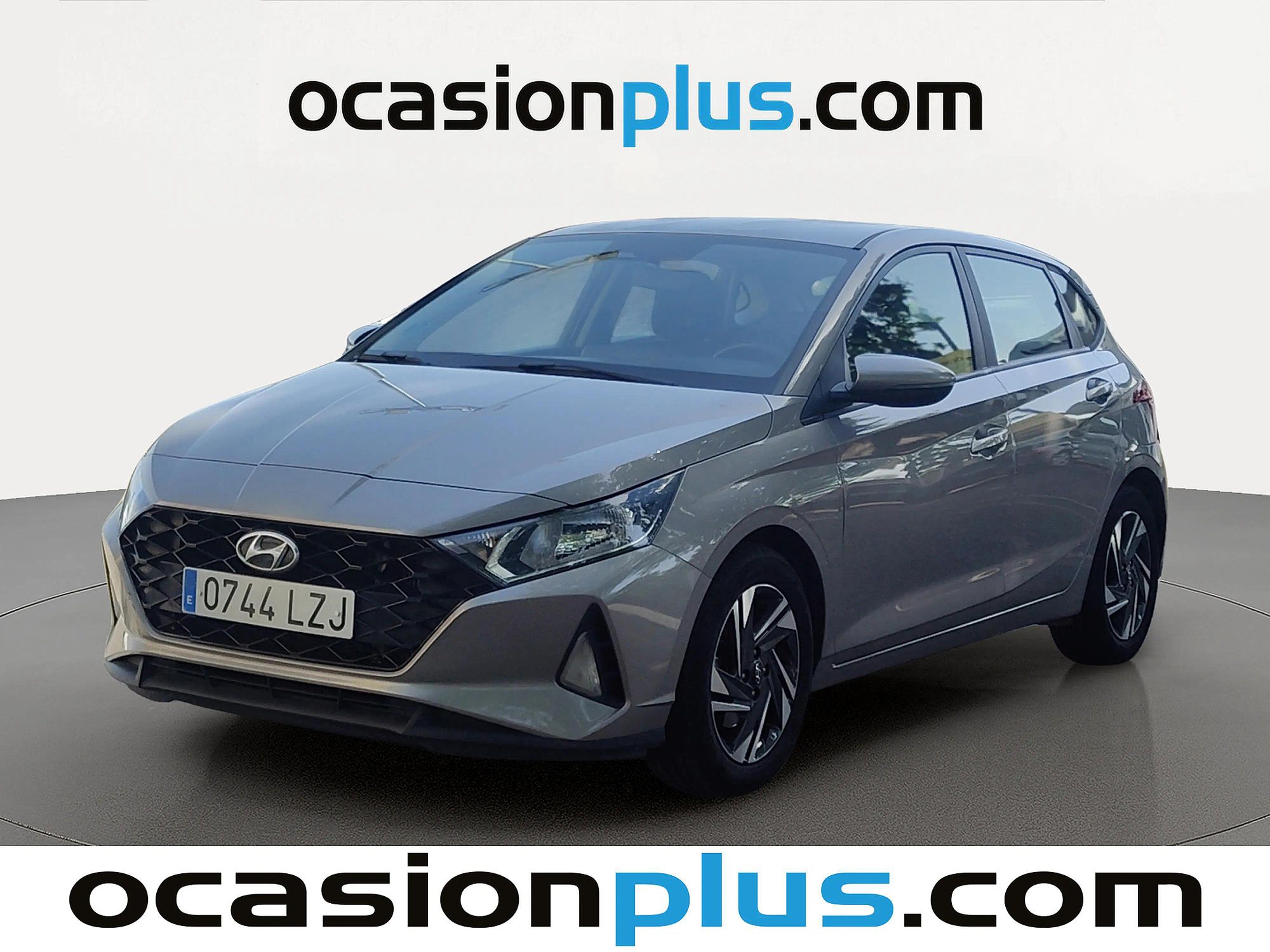 hyundai-i20-10-tgdi-klass-100-cv-en-madrid-7ad7d373f235702affaff8fc41568724