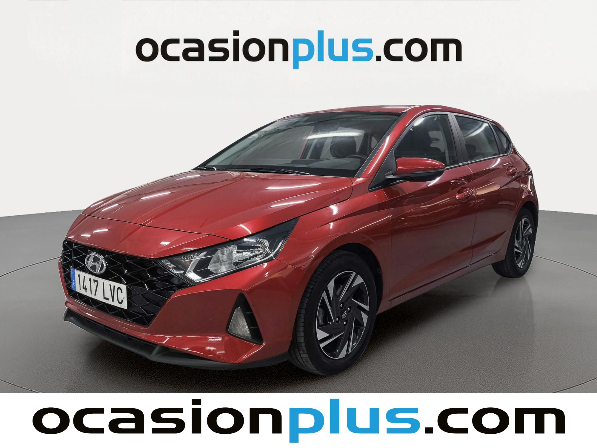 hyundai-i20-10-tgdi-klass-100-cv-en-madrid-a86f6168fef9e70172d0cfd38e6b3086