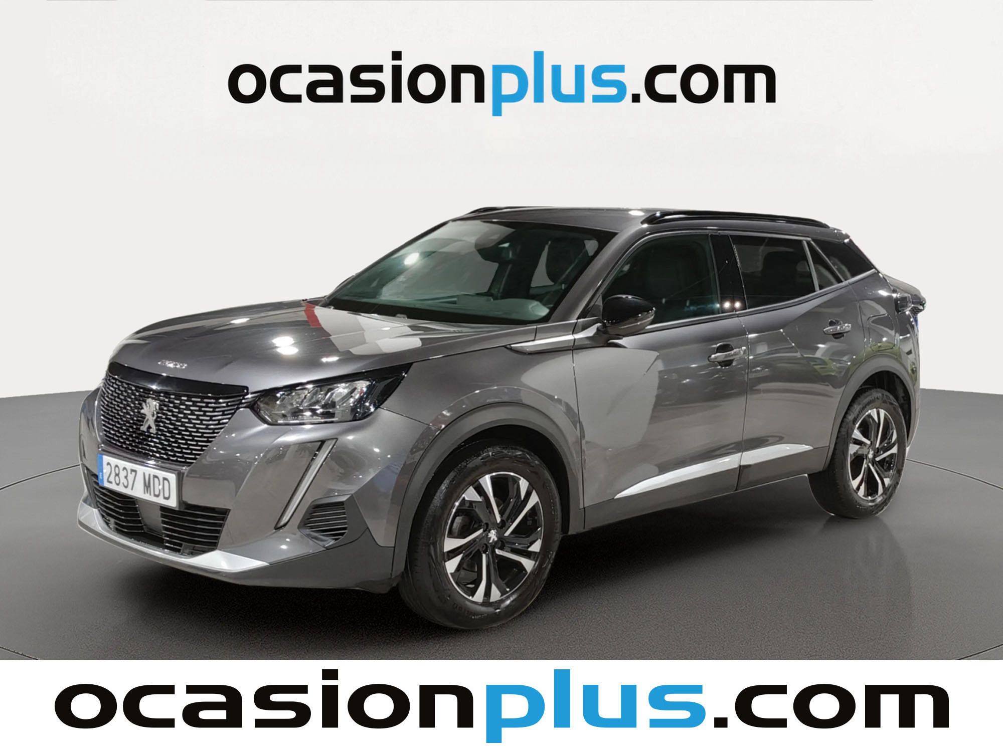peugeot-2008-puretech-100-s-and-s-allure-100-cv-en-madrid-46b8eb7e0a941228ae362f8874e99cf8