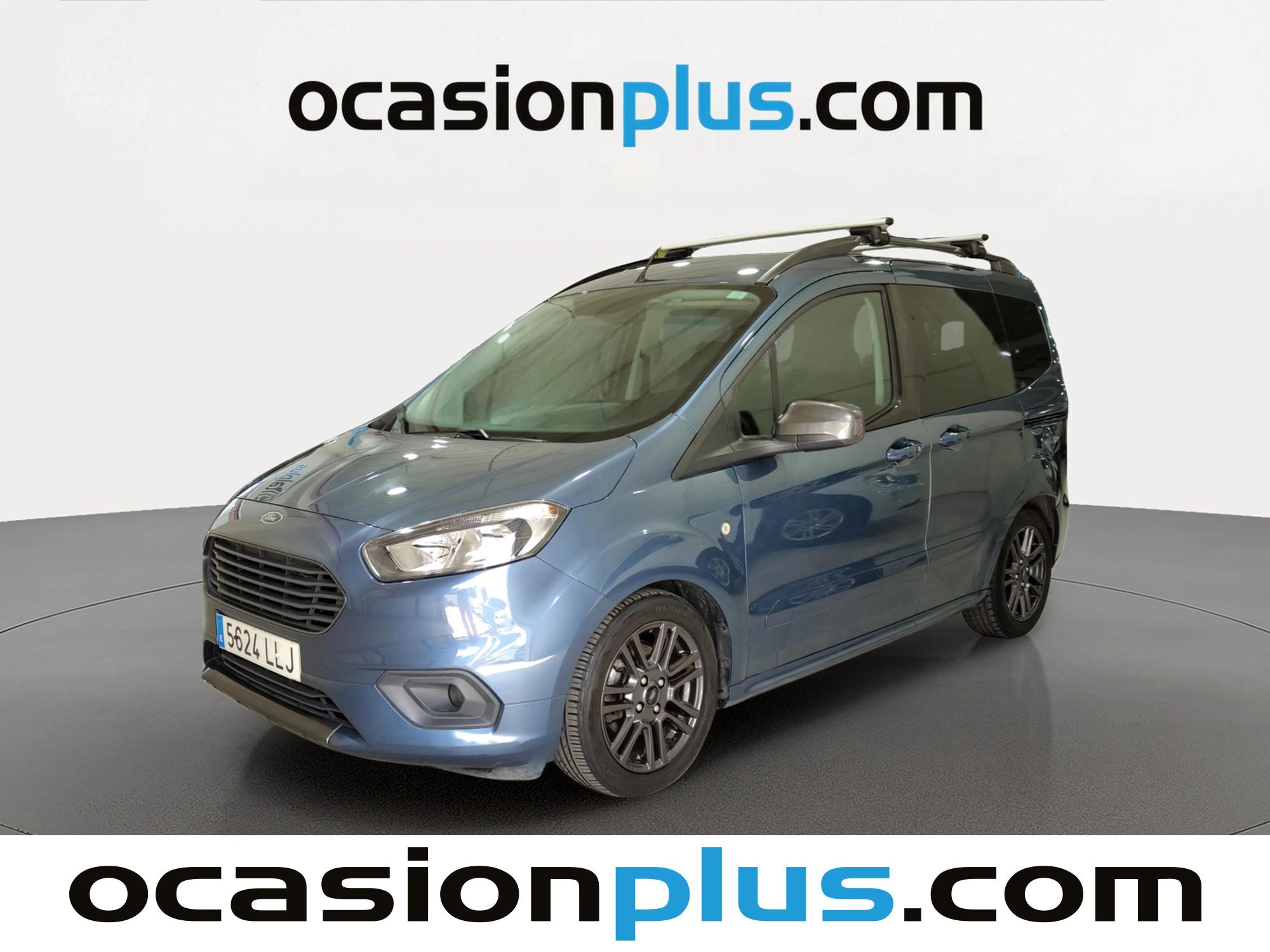 ford-tourneo-courier-electrico-ford-tourneo-courier-15-tdci-sport-100-cv-en-madrid-53c34250d3c3bac07342fcf3c40d9b3f