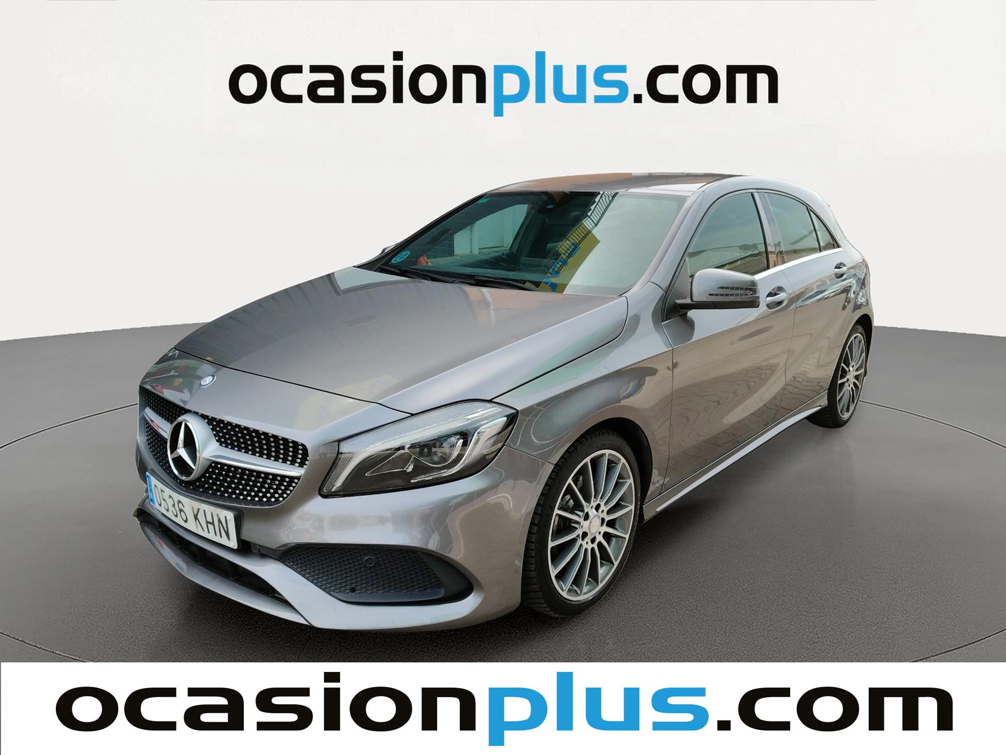 mercedes-clase-a-180-d-109-cv-en-madrid-7e004c1cd746889b3df466284d0b72a2