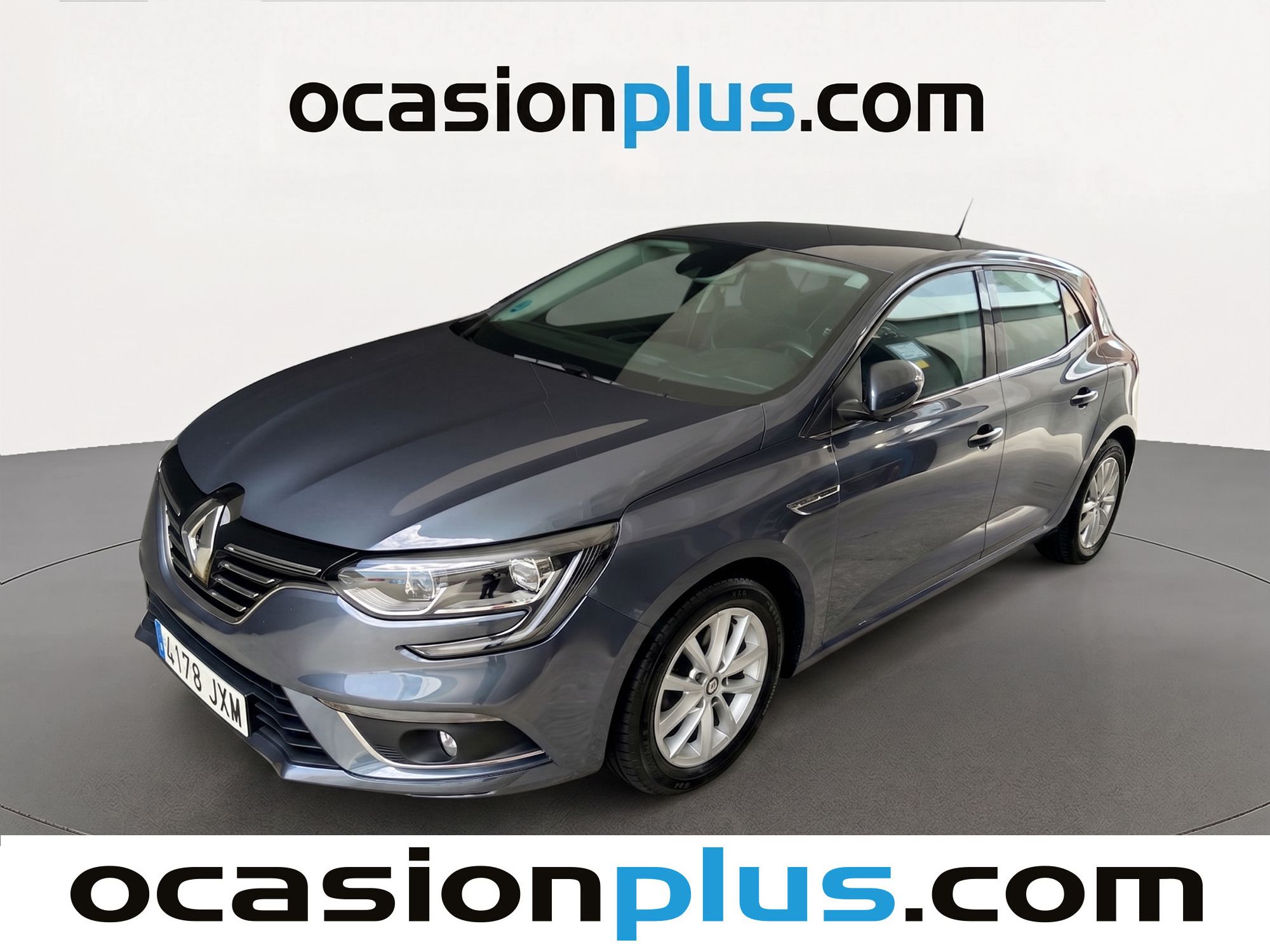 renault-megane-zen-energy-dci-110-cv-edc-en-madrid-b5101038186bc3a712e47a565d1fd2f9