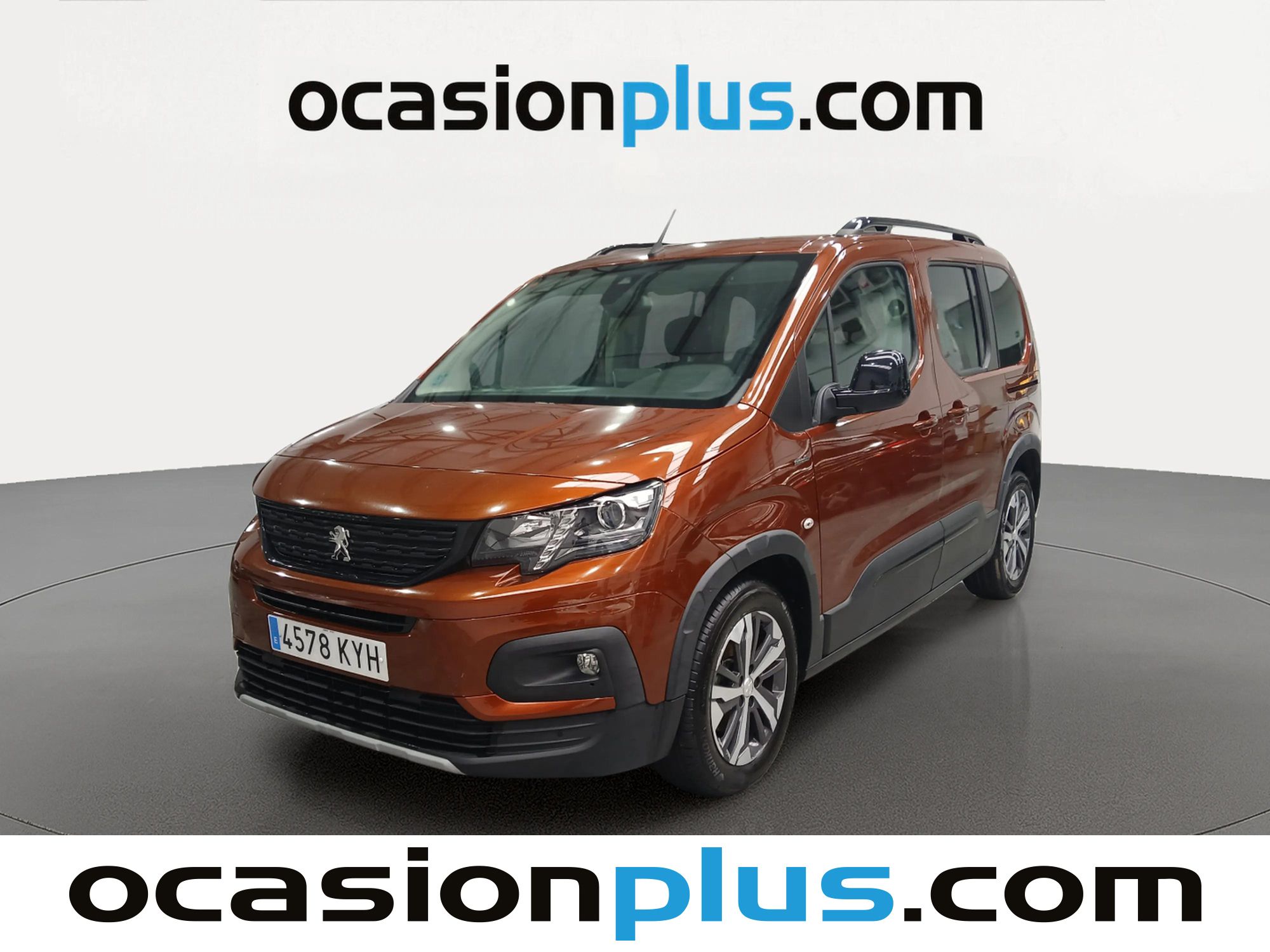 peugeot-rifter-puretech-110-gt-line-standard-110-cv-en-madrid-2a519c50f9b816b0dc5233a018f4b8ed
