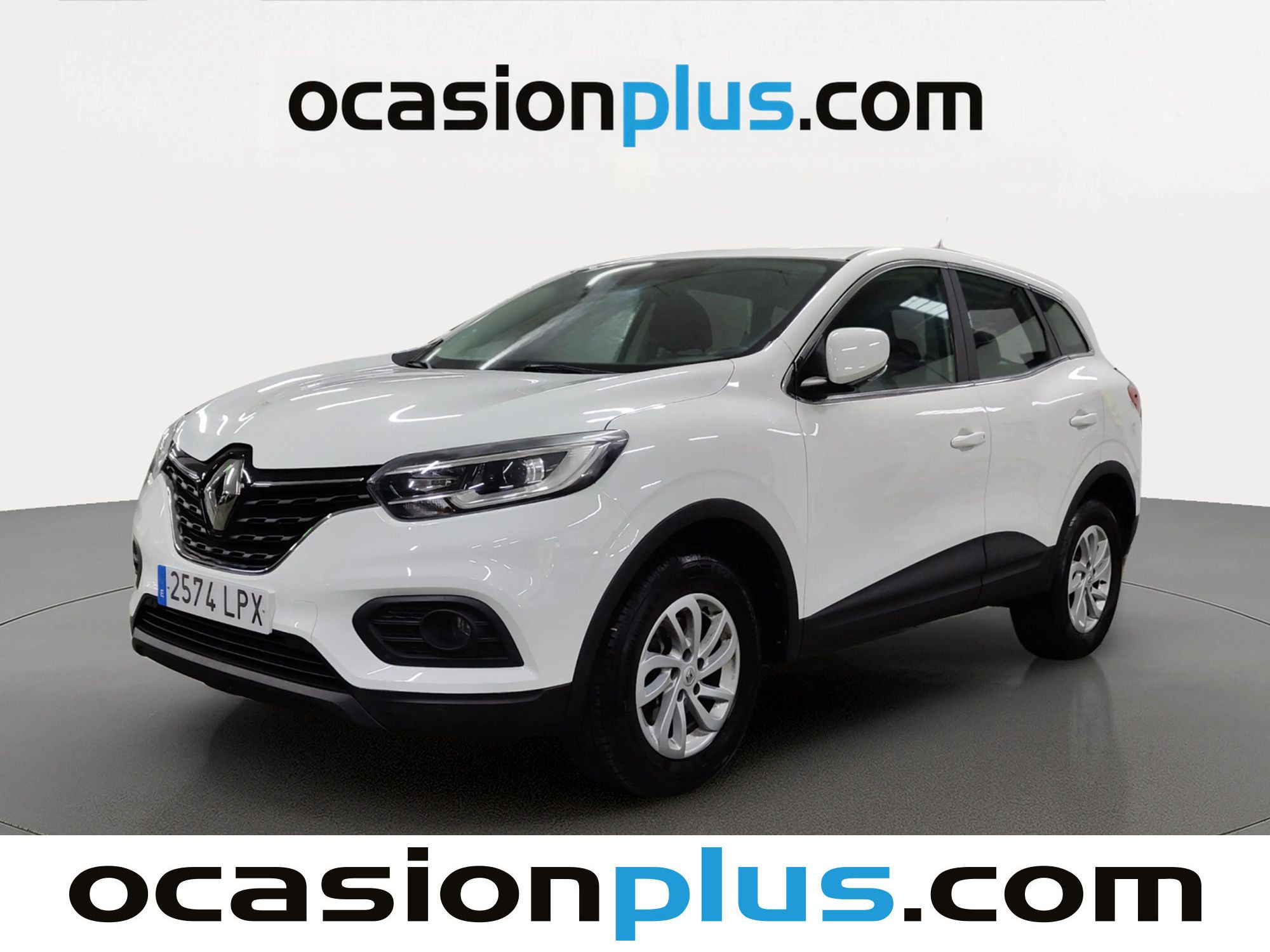 renault-kadjar-business-blue-dci-115-cv-en-madrid-ff98c47cdd0fcf5a709ed1a049462131