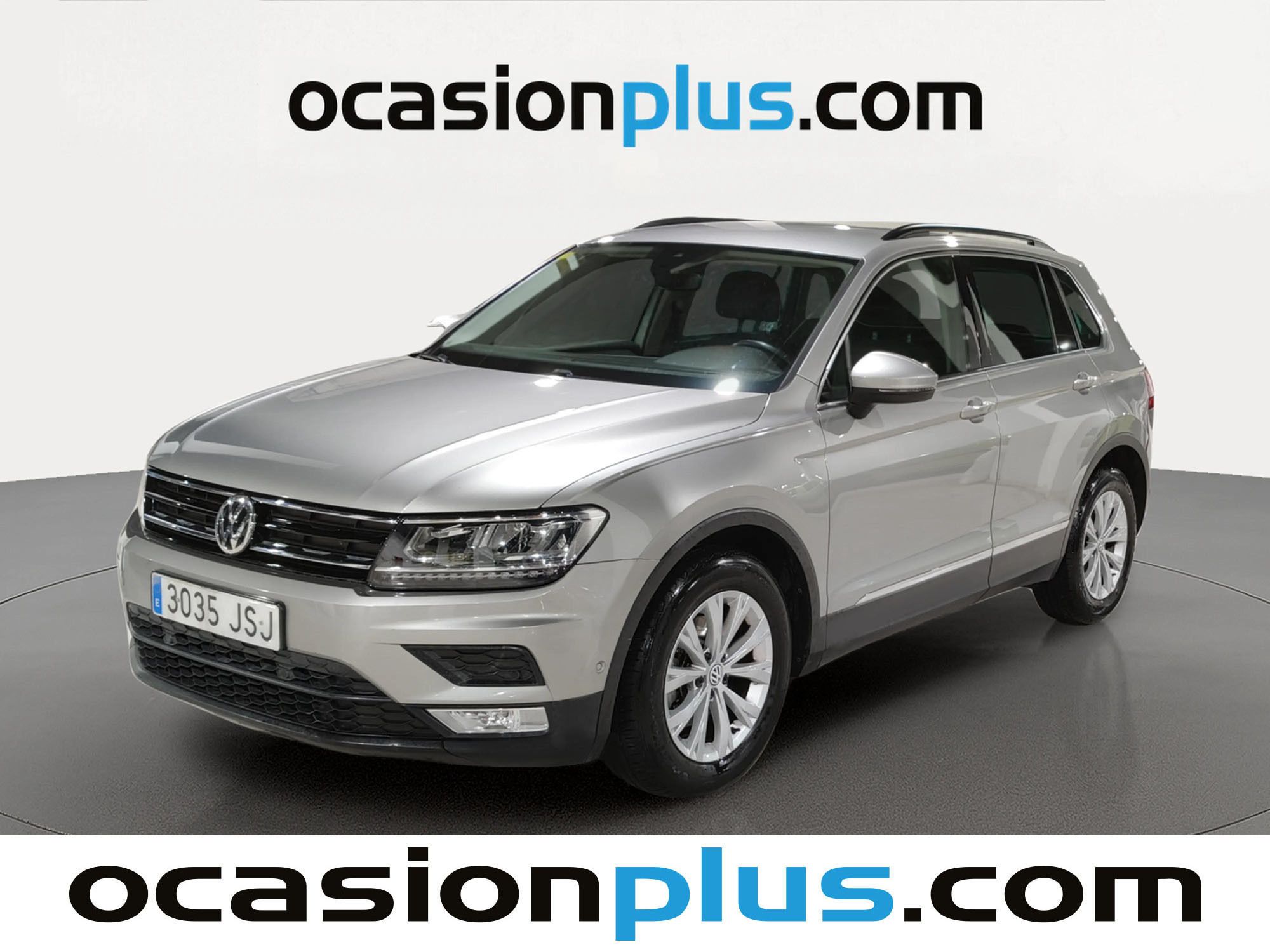 volkswagen-tiguan-advance-20-tdi-bmt-115-cv-en-madrid-577fba385fb57e6512d9bed2ab659601