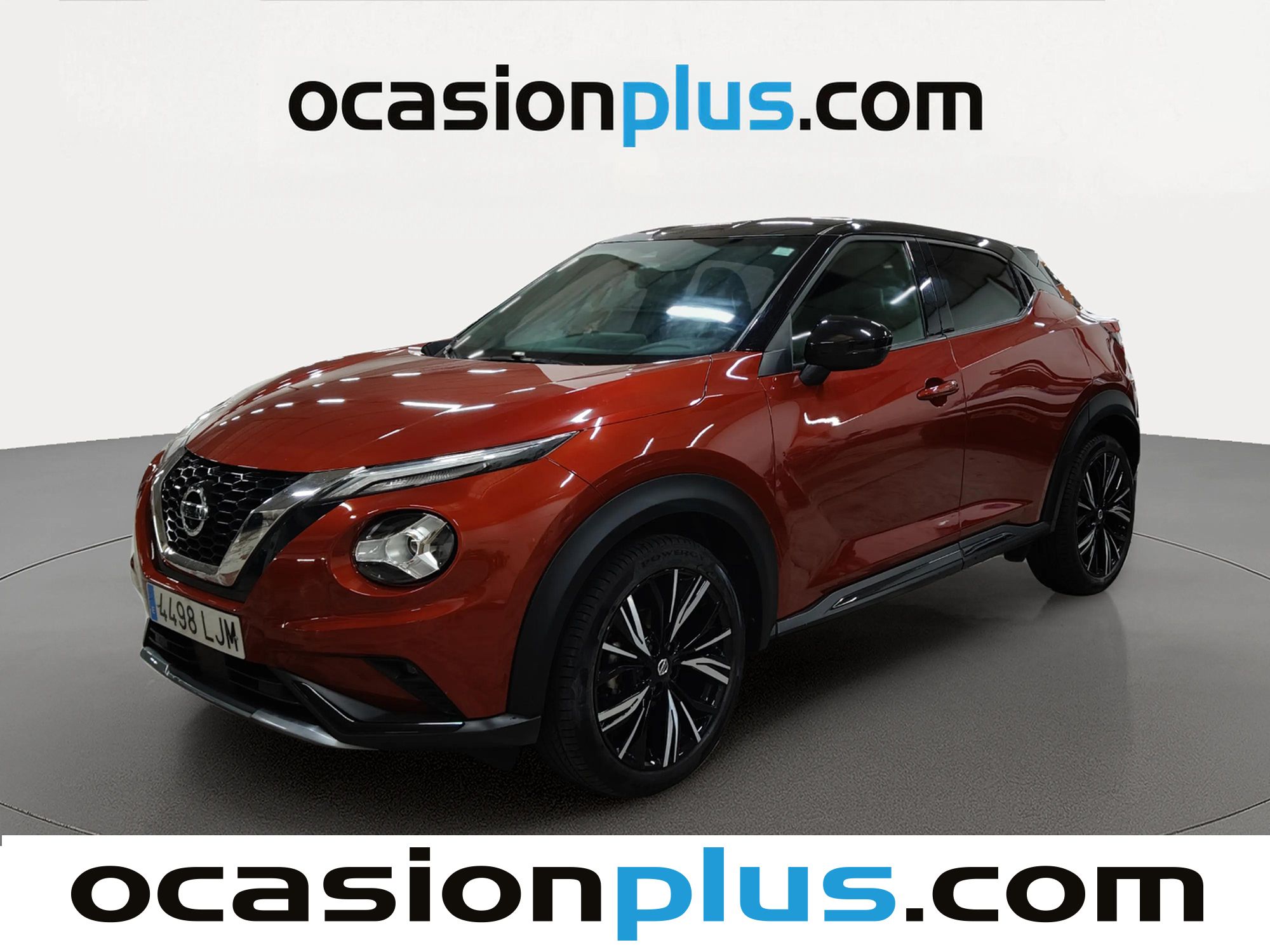 nissan-juke-dig-t-n-design-chic-4x2-dct-117-cv-en-madrid-f90020359153197be567ff6ec1e5fb2f