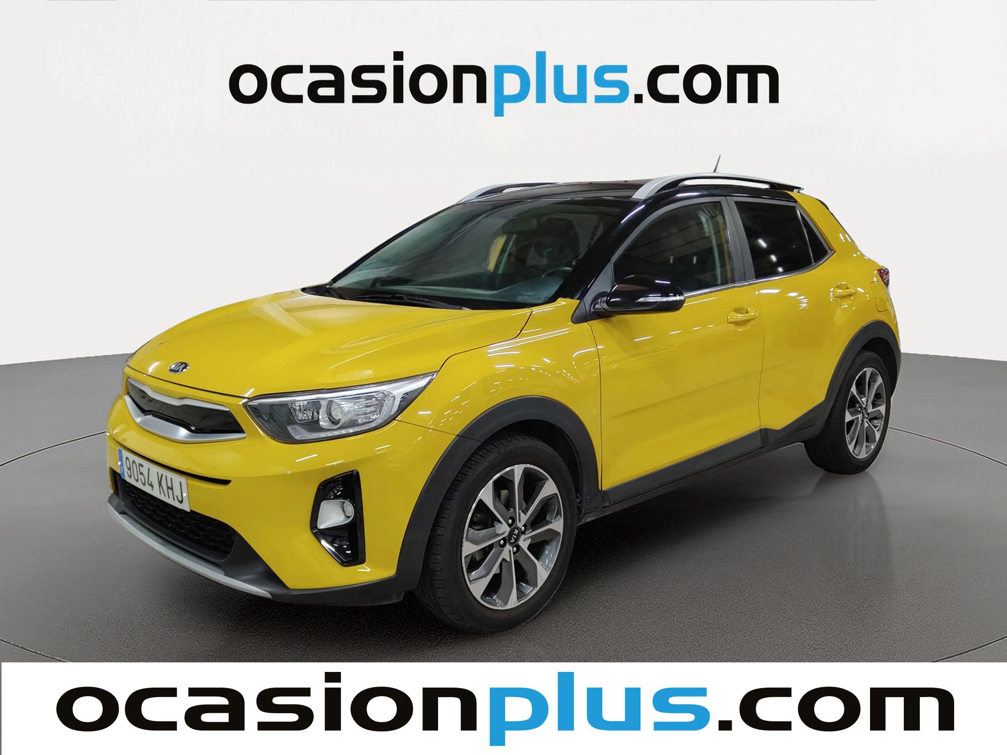 kia-stonic-10-t-gdi-drive-120-cv-en-madrid-6cd46cc909ae8ba1f491447c61948be4