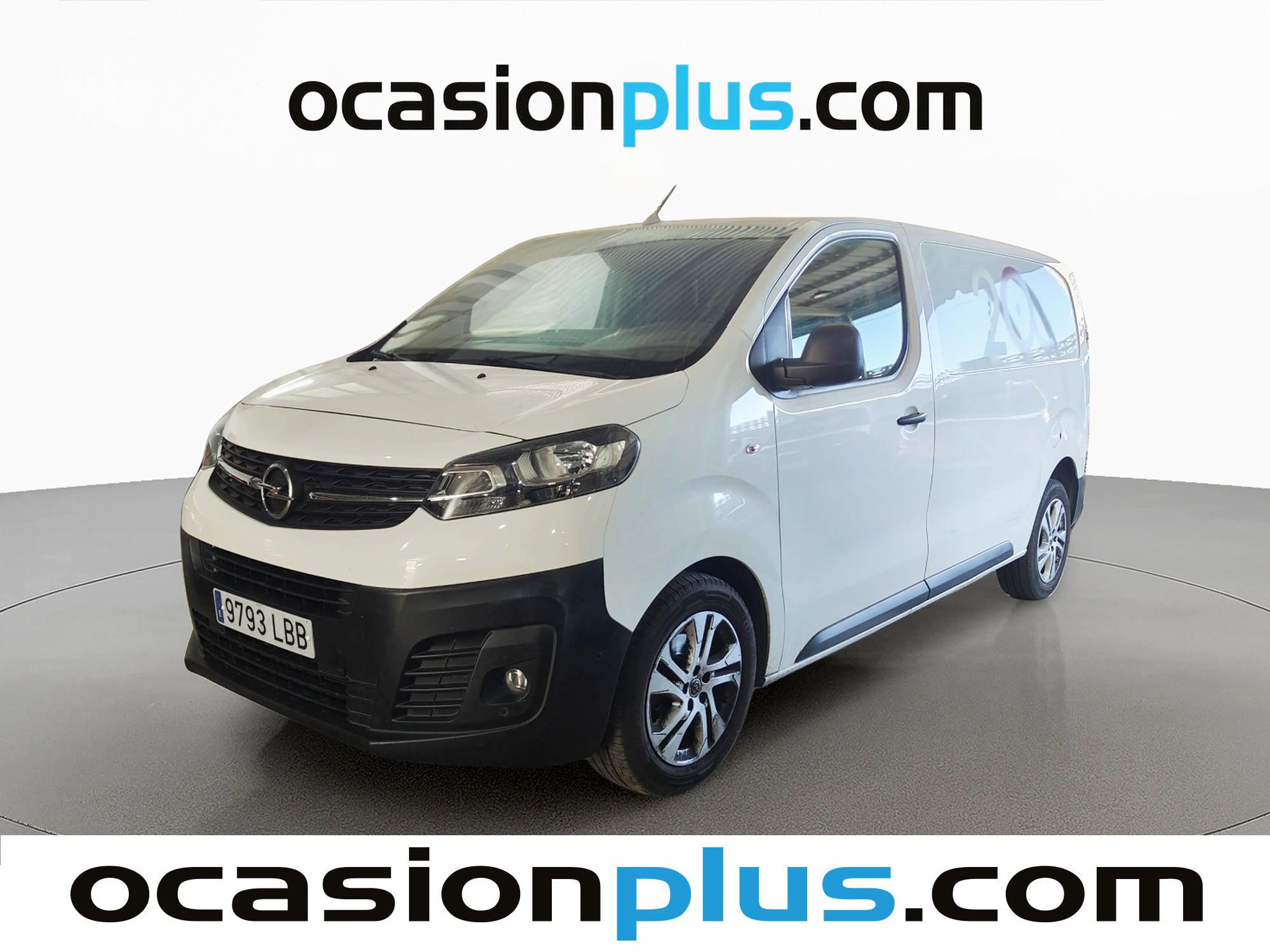 opel-vivaro-furgon-20-d-m-incrementada-innovation-122-cv-en-madrid-c28991ba5d9314037e9facbd7734b46a