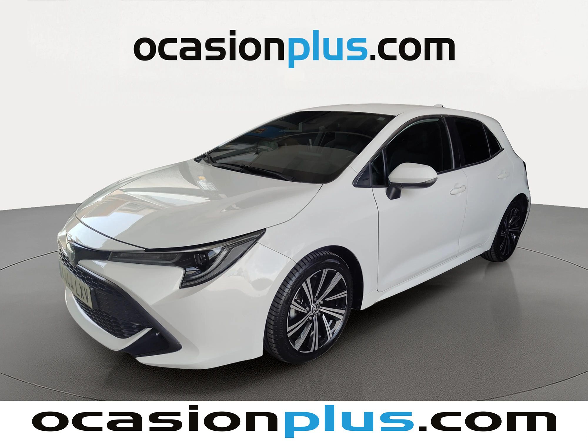 toyota-corolla-toyota-corolla-18-125h-style-e-cvt-122-cv-en-madrid-ad6bb743d9f6d638e3fddba0fd3b4263