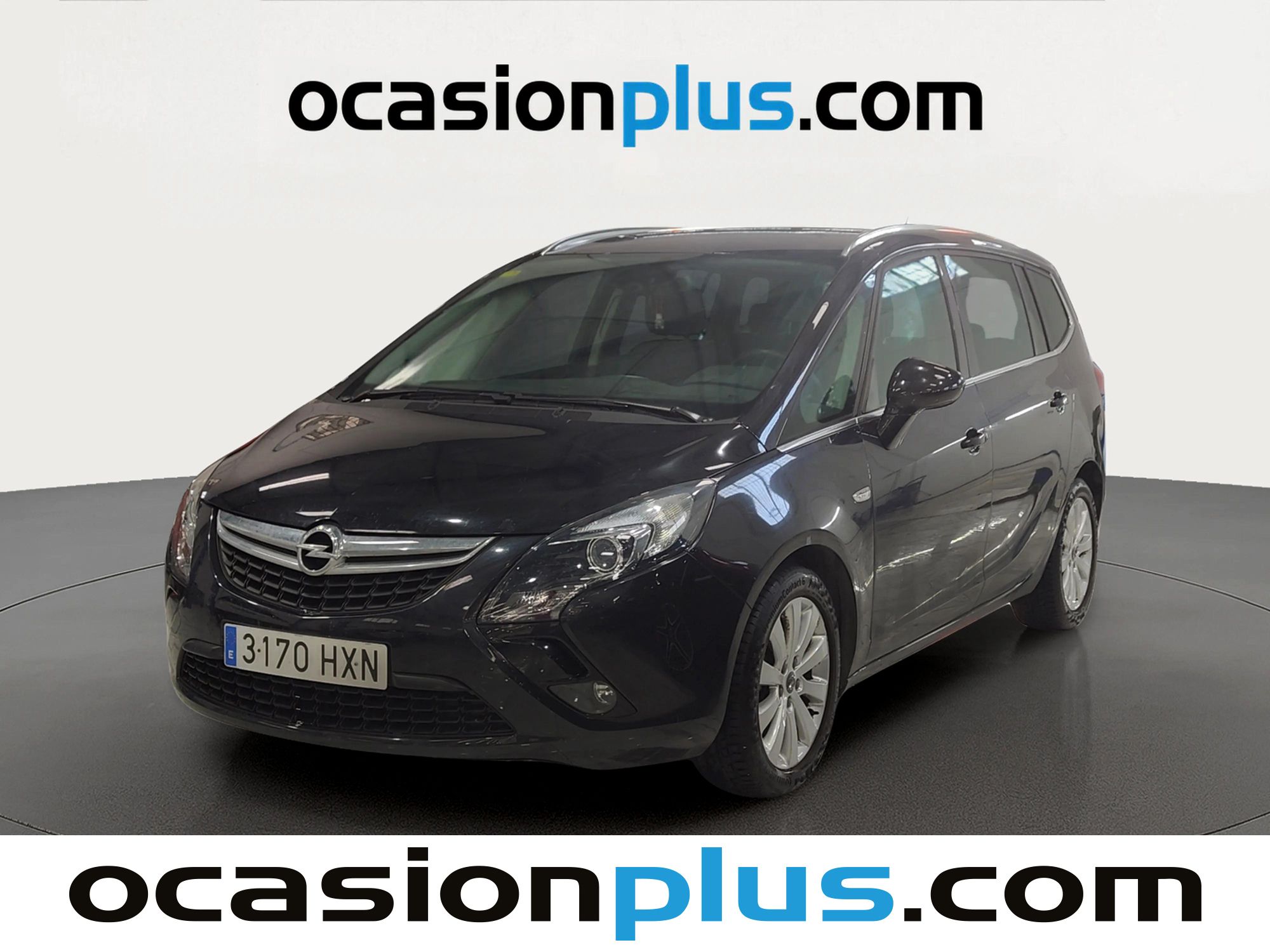 opel-zafira-tourer-tourer-20-cdti-s-and-s-ecoflex-selective-130-cv-7-plazas-en-madrid-ea46d455d14103b7355ce9d72ece32ac